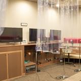 【明田川進の「音物語」】第72回 10年計画で実現した新しい収録スタジオ