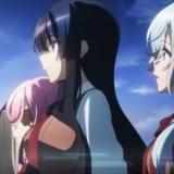 PVの場面写真も多数公開