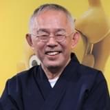 ジブリ新作「君たちはどう生きるか」“宣伝なし”を宮崎駿監督が心配 鈴木敏夫が明かす