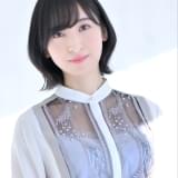 女性声優の第1位は佐倉綾音さん