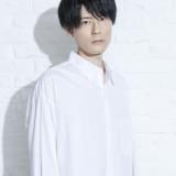 【人気声優ランキング】春を制した豪華声優 「呪術廻戦」「鬼滅の刃」「【推しの子】」「五等分の花嫁」で話題の顔ぶれ