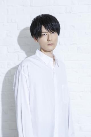 【人気声優ランキング】春を制した豪華声優 「呪術廻戦」「鬼滅の刃」「【推しの子】」「五等分の花嫁」で話題の顔ぶれ