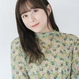 第2位は水瀬いのりさん