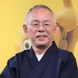 ジブリの放送が金曜ロードショーだけなのはなぜ？ 鈴木敏夫が明かす秘話