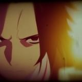 「地獄楽」第2期が製作決定 新キャラクターが登場するPV公開