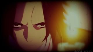 新キャラ登場！ 第1期の名シーンを振り返るPVが公開