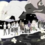 「夏目友人帳」第7期が製作決定、神谷浩史＆井上和彦のコメント動画公開 15周年記念PVも披露