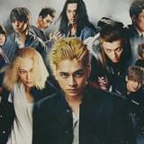 【6月30日～ 入場特典リスト】「東リベ」は特典2種ゲットのチャンス 本日公開「アンパンマン」も注目