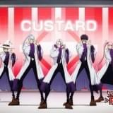 「マッシュル-MASHLE-」第2期、24年1月放送決定 神覚者候補選抜試験編に突入