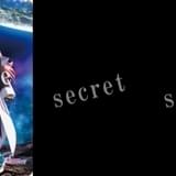 ムビチケカードコンプリートセット(サンプル)