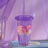 ストロータンブラー（税込2750 円）