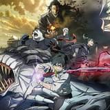 「劇場版 呪術廻戦 0」声優・あらすじ・基本情報まとめ 第2期との関連・重要ポイントも紹介