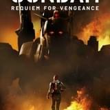 世界配信に向けたガンダム新作「復讐のレクイエム」製作決定 3DCGで一年戦争・ヨーロッパ戦線を描く