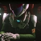 ティザーPVの場面写真も多数公開