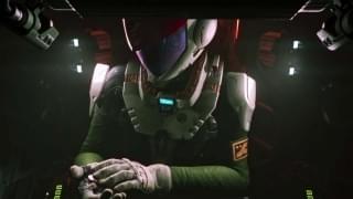 ティザーPVの場面写真も多数公開