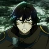 「帰還者の魔法は特別です」10月放送開始 OP主題歌はFLOW、追加キャストに鈴代紗弓、藤原夏海