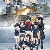 キービジュアル第1弾