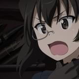 「ガルパン最終章」第4話、最新予告&キービジュアル披露 10周年ベストアルバムは9月発売