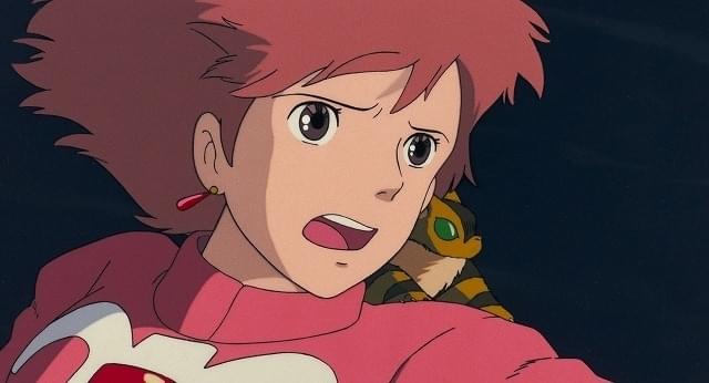 風の谷のナウシカ」トリビア・あらすじ・声優まとめ 宮崎駿監督を“第2