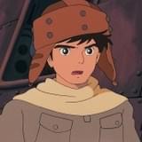 松田洋治さんが演じたアスベル