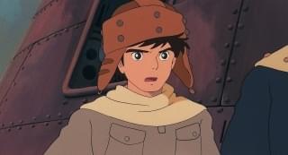 松田洋治さんが演じたアスベル