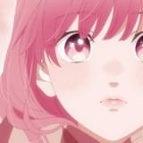 PVの場面写真も多数公開