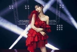 OPテーマは芹澤優「JUNGLE FIRE feat. MOTSU」