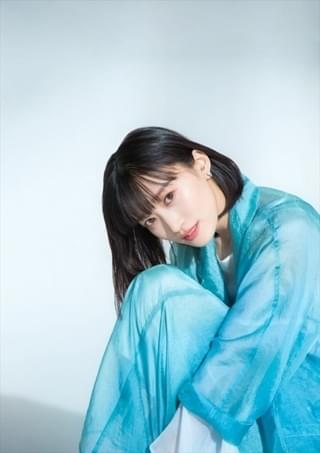 EDテーマはHimika Akaneya「Stereo Sunset (Prod. AmPm)」