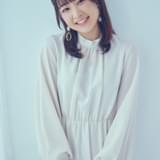 「船戸ゆり絵 Birthday Event 2023」9月24日開催決定!ゲストに深川芹亜さん、小泉萌香さん出演