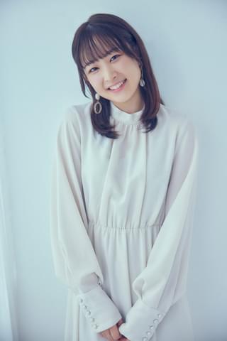 「船戸ゆり絵 Birthday Event 2023」9月24日開催決定！ゲストに深川芹亜さん、小泉萌香さん出演