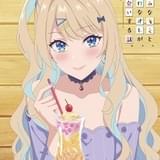 「キミゼロ」10月放送開始、古賀葵、福原綾香、楠木ともりら出演 OP主題歌は内田真礼