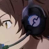 eスポーツを題材にしたTVアニメ「僕らの雨いろプロトコル」10月放送決定 小野賢章、雨宮天、水瀬いのりら出演