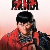 【「AKIRA」公開日記念】芸能山城組の音楽、陸王のバイク音、プレスコ収録など音響制作裏話