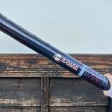 日輪刀（バルーン刀）