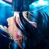 第27回電撃小説大賞受賞「ユア・フォルマ」TVアニメ化 天才少女とロボットによるSFクライムサスペンス