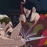 2倍の予算をかけた覚悟の大作「もののけ姫」 賛否が分かれた事前の評判と「生きろ。」のコピー