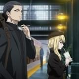 ティザーPVの場面写真も多数公開