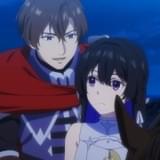 ティザーPVの場面写真も多数公開