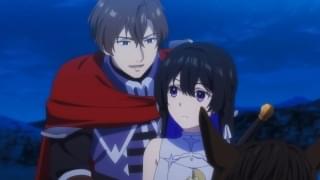 ティザーPVの場面写真も多数公開