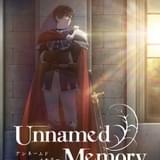 「Unnamed Memory」24年放送決定 ティザービジュアル&PV、キャストコメント動画など公開