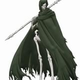 音斬りシャルク