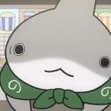 「おでかけ子ザメ」主題歌は子ザメちゃん(CV:花澤香菜)が歌う「よりみち」 メインPV公開