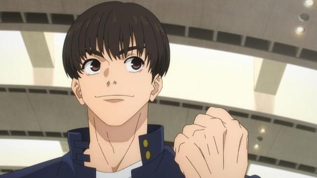 呪術廻戦」第2期、灰原雄役に梶原岳人 呪術高専の1年で、七海の同級生