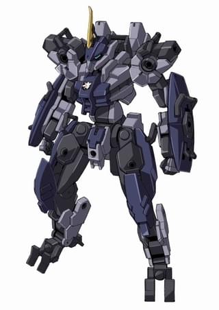 プロトゴウヨウ