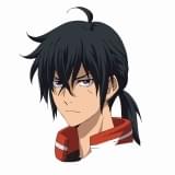 知念イブキ CV.千葉翔