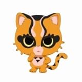 ヤマピ CV.紡木吏佐