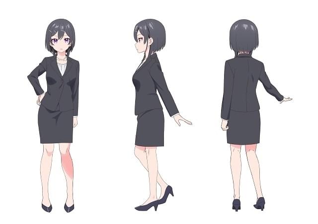 ﾟ＊.｡.ぴーちゃん様ﾟ＊.｡. 4570077768036受注生産】佐々木とピーちゃん 【描き下ろし】ラバー