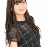 七瀬彩夏(スズネ役)