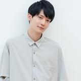 坂田将吾(ウサト役)