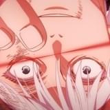 第2期・第4話の先行カット